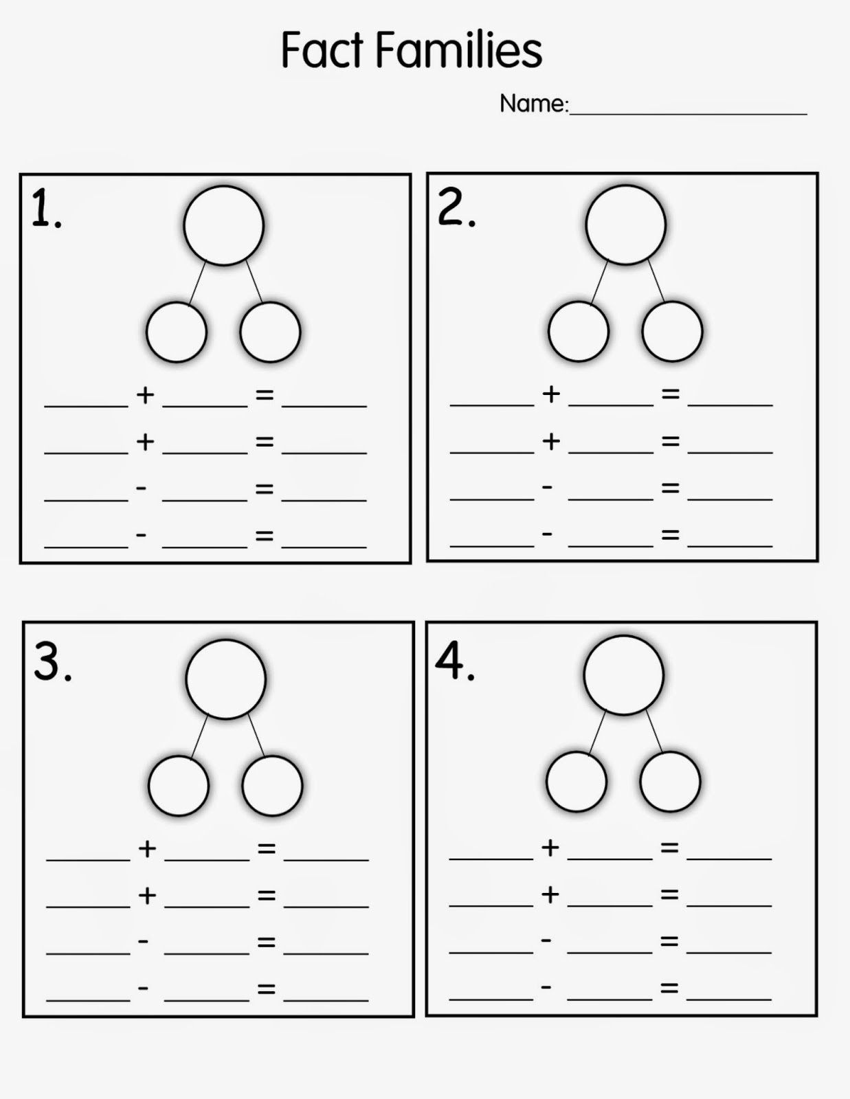 kindergarten-math-number-bond-worksheets-and-activities