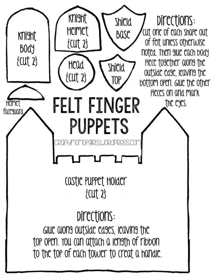 felt-finger-puppets-free-printable-template-puppets-finger-free-printable-finger-puppet