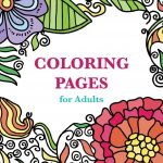 File:printable Coloring Pages For Adults   Free Adult Coloring Book   Free Printable Coloring Books