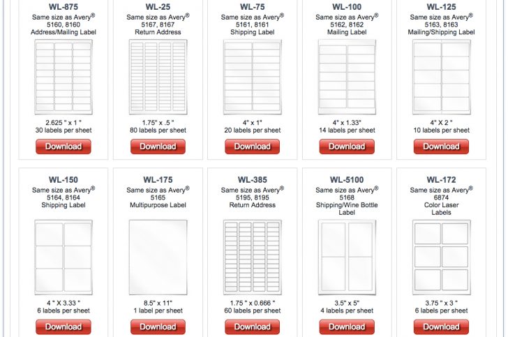 filing-cabinet-labels-template-best-photos-of-blank-labels-to-print