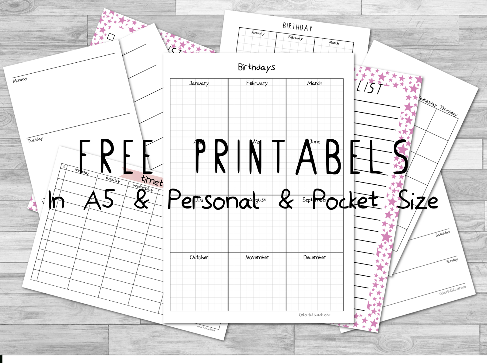 free-filofax-printables-free-printable