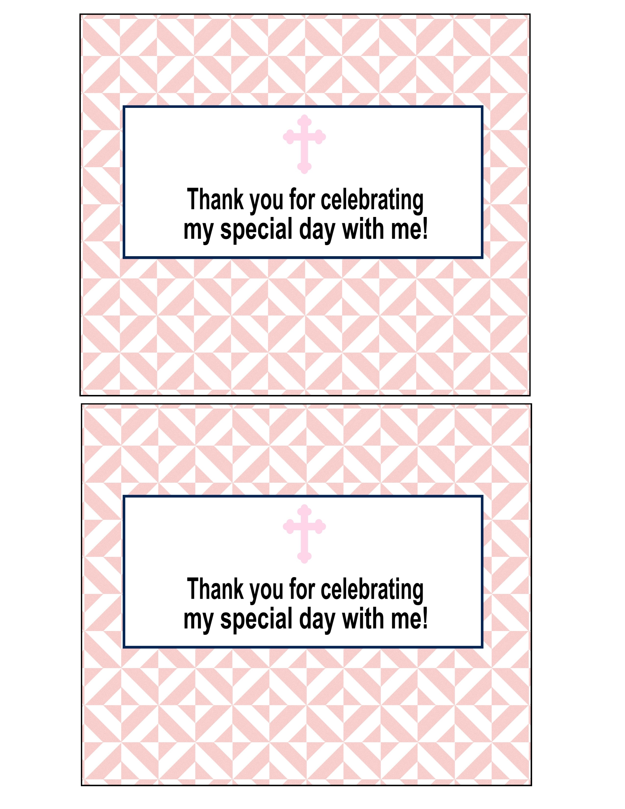 First Communion Candy Bar Wrapper - Printables 4 Mom - First Communion Printables Free