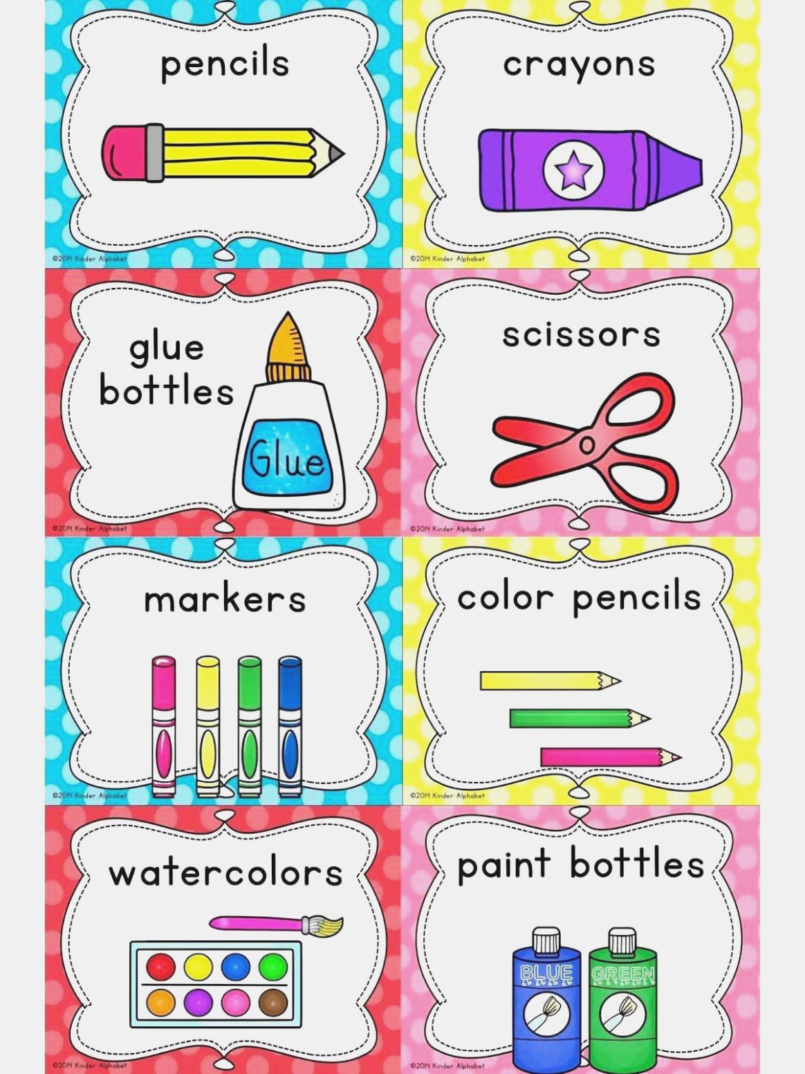 printable-crayon-stencil-printable-word-searches