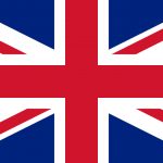 Flag Of The United Kingdom   Wikipedia   Free Printable Union Jack Flag To Colour