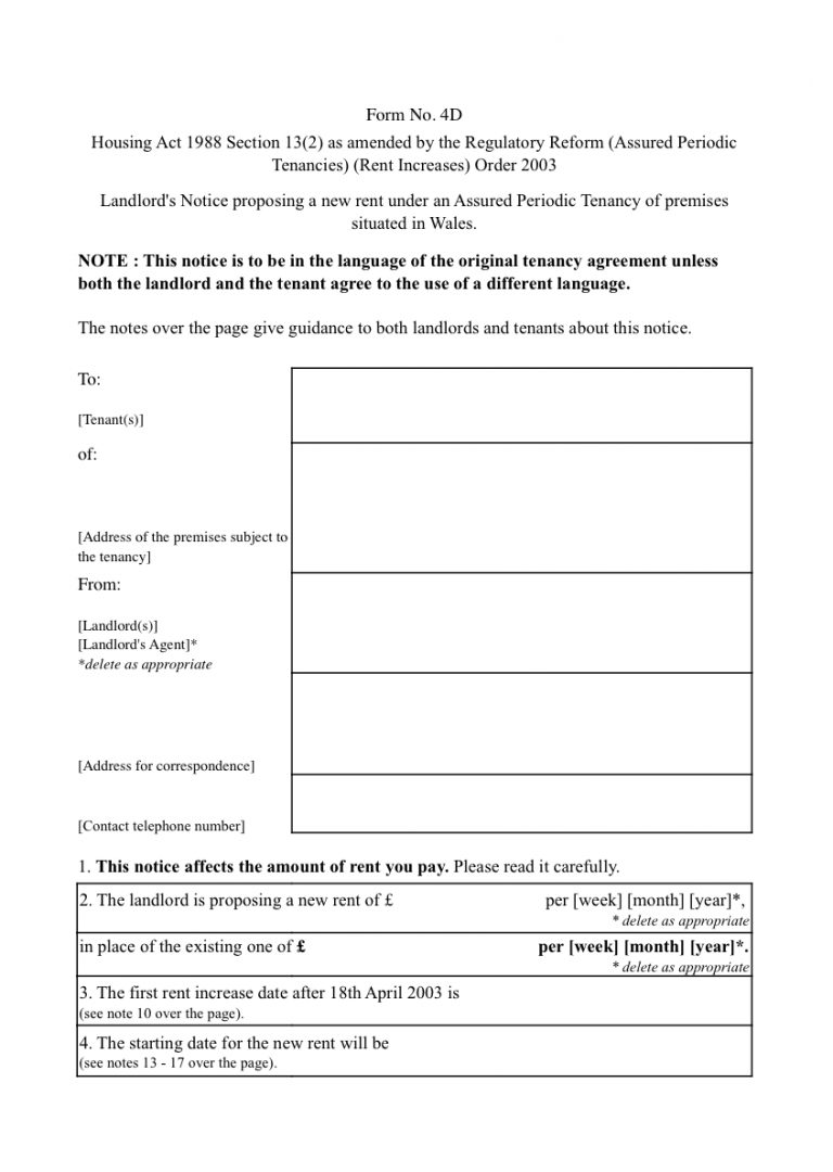 form-rent-kaza-psstech-co-free-printable-rent-increase-letter-uk