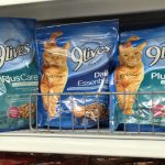 Free 9Lives Dry Cat Food At Dollar Tree!   The Krazy Coupon Lady   Free Printable 9 Lives Cat Food Coupons