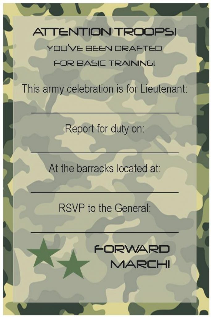 free-army-birthday-invitation-template-army-party-invitation-in