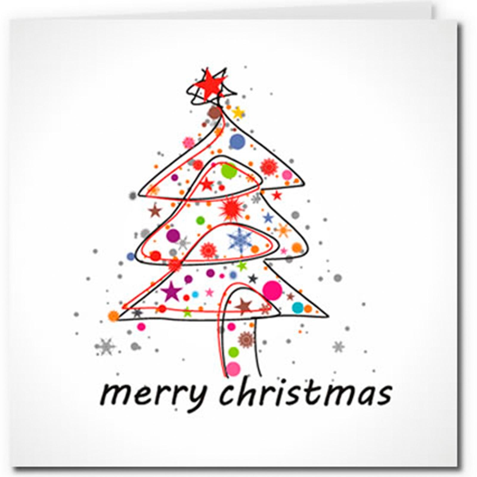 Free Christmas Cards To Print Out And Send This Year Reader s Digest 