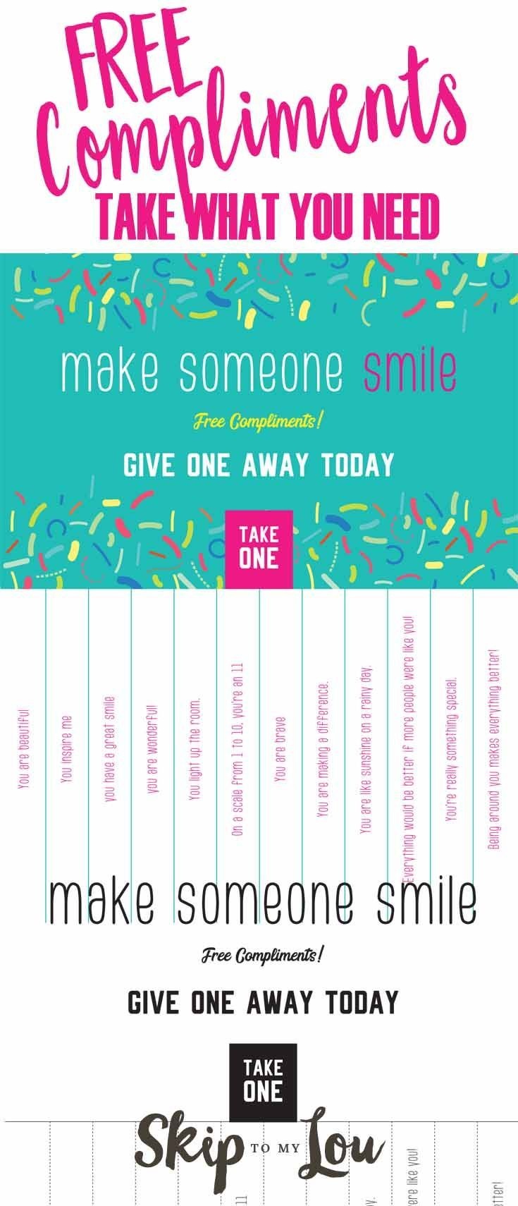 the-best-random-acts-of-kindness-printable-cards-free-natural-free
