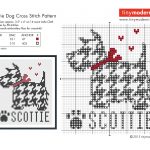 Free Cross Stitch Patterns | Tiny Modernist Cross Stitch Blog   Free Printable Modern Cross Stitch Patterns