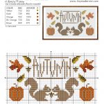 Free Cross Stitch Patterns | Tiny Modernist Cross Stitch Blog   Free Printable Modern Cross Stitch Patterns
