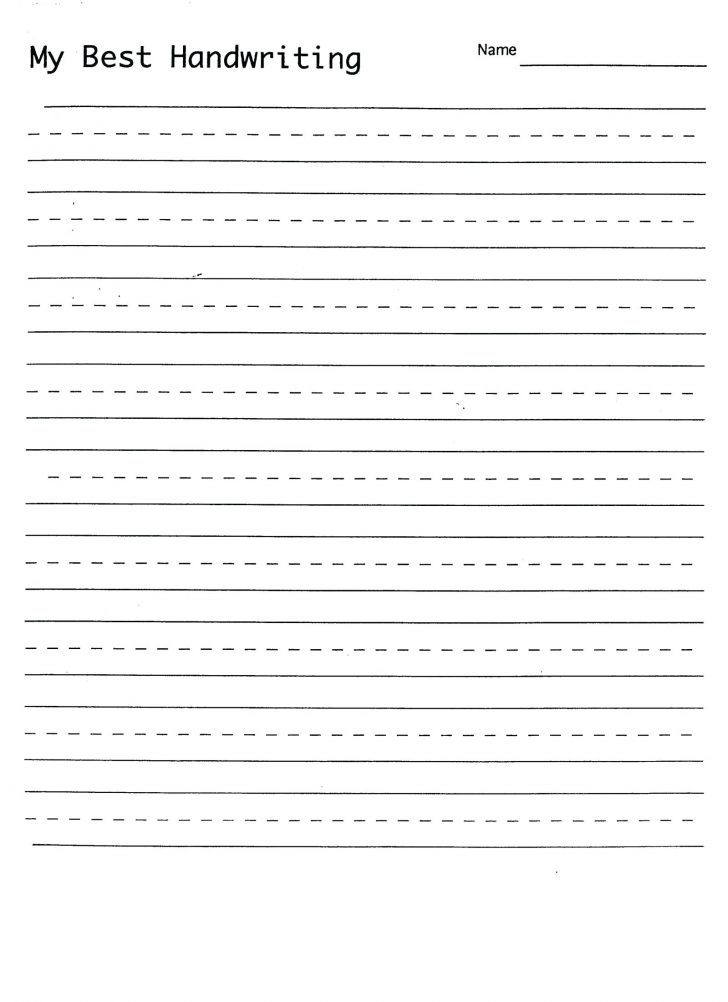 free-cursive-sheets-free-printable-cursive-handwriting-worksheets