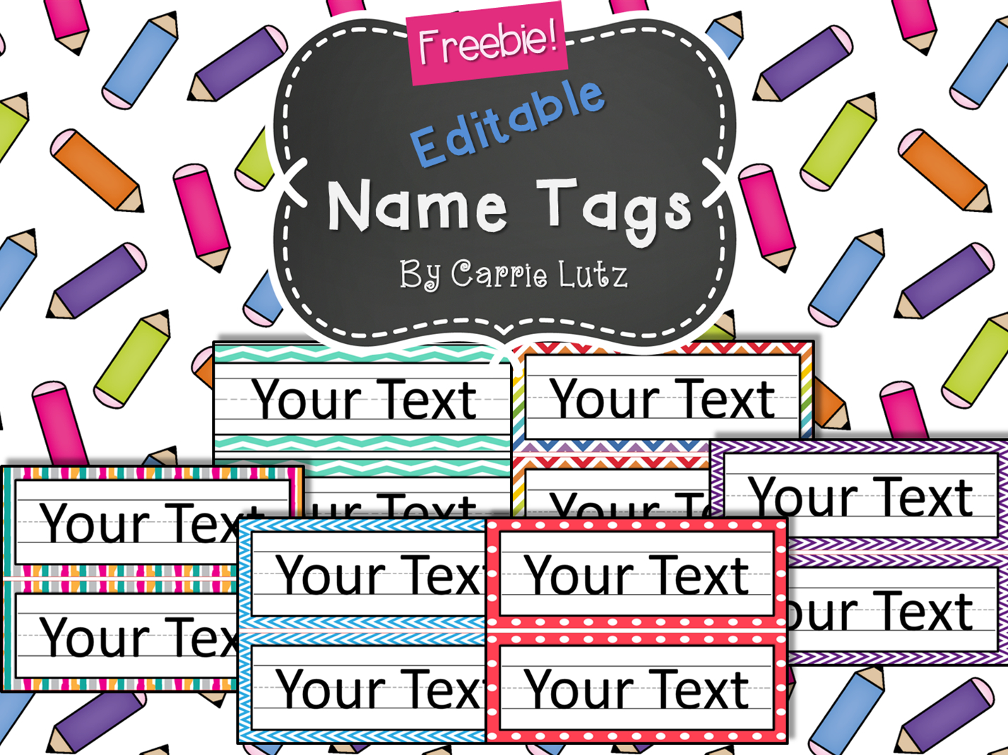 free-printable-crayon-name-tags-free-printable