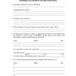 Free Fill In Resume Templates   Ownforum   Free Printable Fill In The Blank Resume Templates