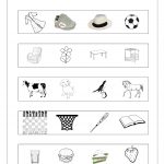 Free General Aptitude Worksheets   Odd One Out   Megaworkbook   Free Printable Science Lessons