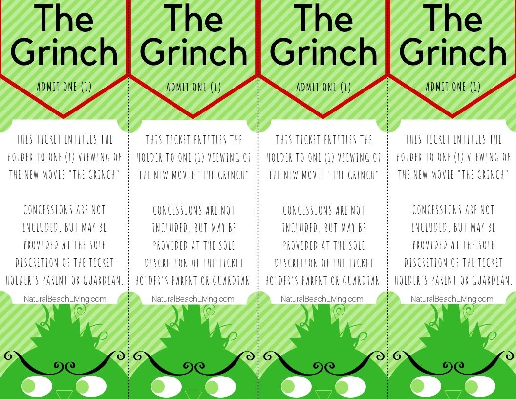 grinch-free-printables-printable-world-holiday