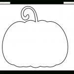 Free Halloween Stencils For Pumpkin … | Pumpkin | Hallo…   Pumpkin Templates Free Printable