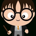 Free Harry Potter Clipart | Free Download Best Free Harry Potter   Free Printable Harry Potter Clip Art