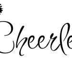 Free Megaphone Stencil, Download Free Clip Art, Free Clip Art On   Free Printable Cheerleading Clipart