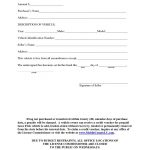 Free Mobile County Alabama Motor Vehicle Bill Of Sale Form Tg004   Free Printable Bill Of Sale For Vehicle In Alabama