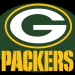 Free Packers Logo Stencil, Download Free Clip Art, Free Clip Art On   Free Printable Green Bay Packers Logo