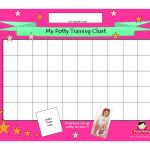 Free Potty Training Photos, Download Free Clip Art, Free Clip Art On   Free Printable Potty Training Books For Toddlers