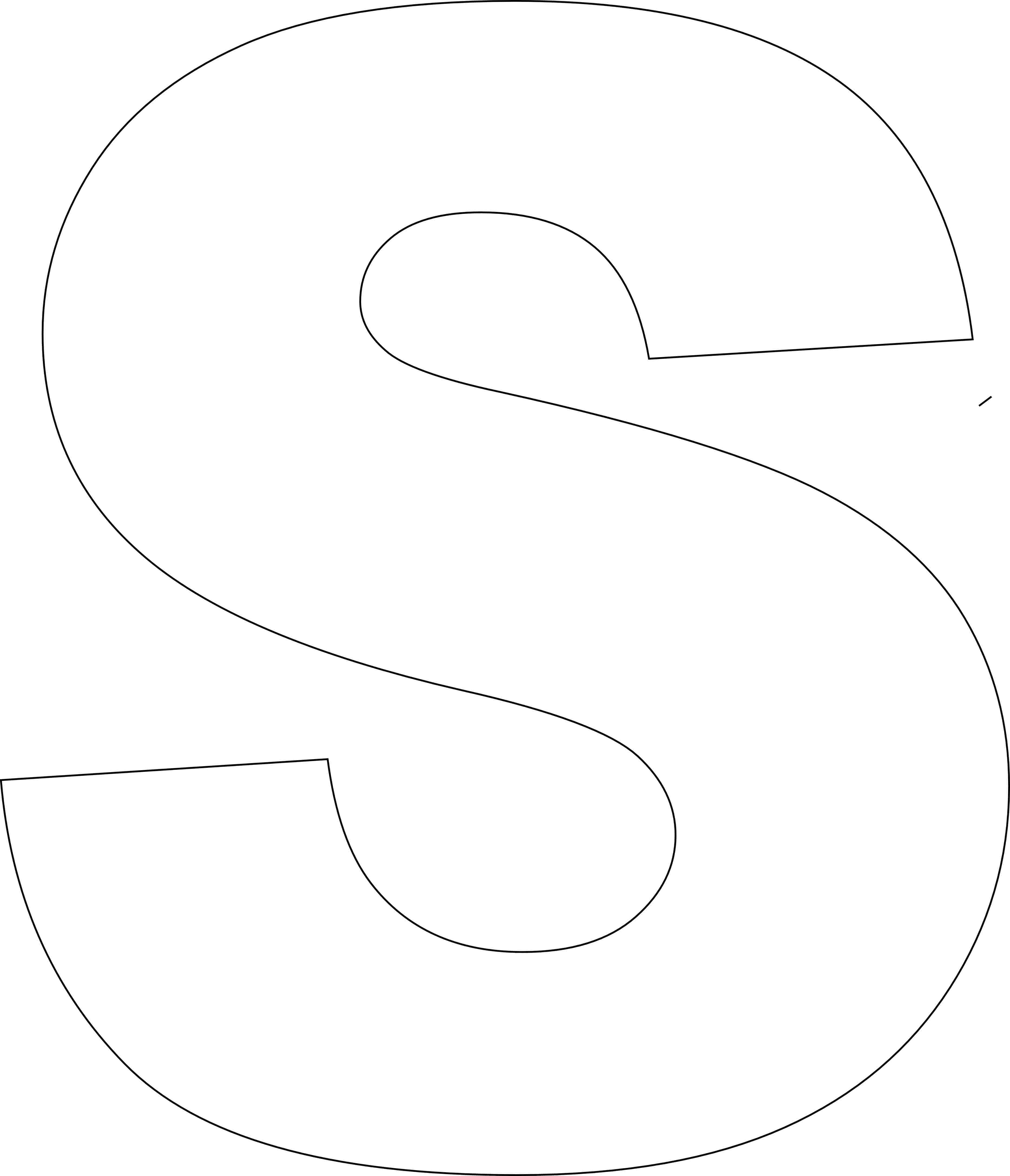 stencil-letters-free-clip-art-library