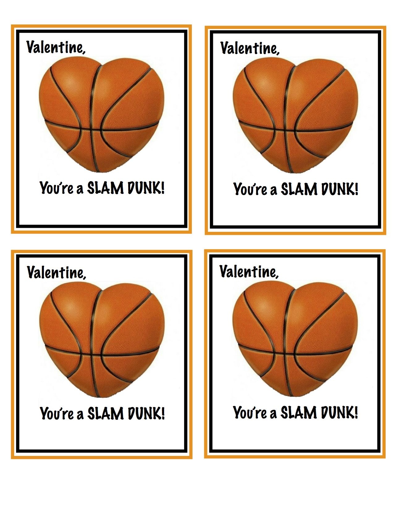 free-printable-basketball-cards-free-printable