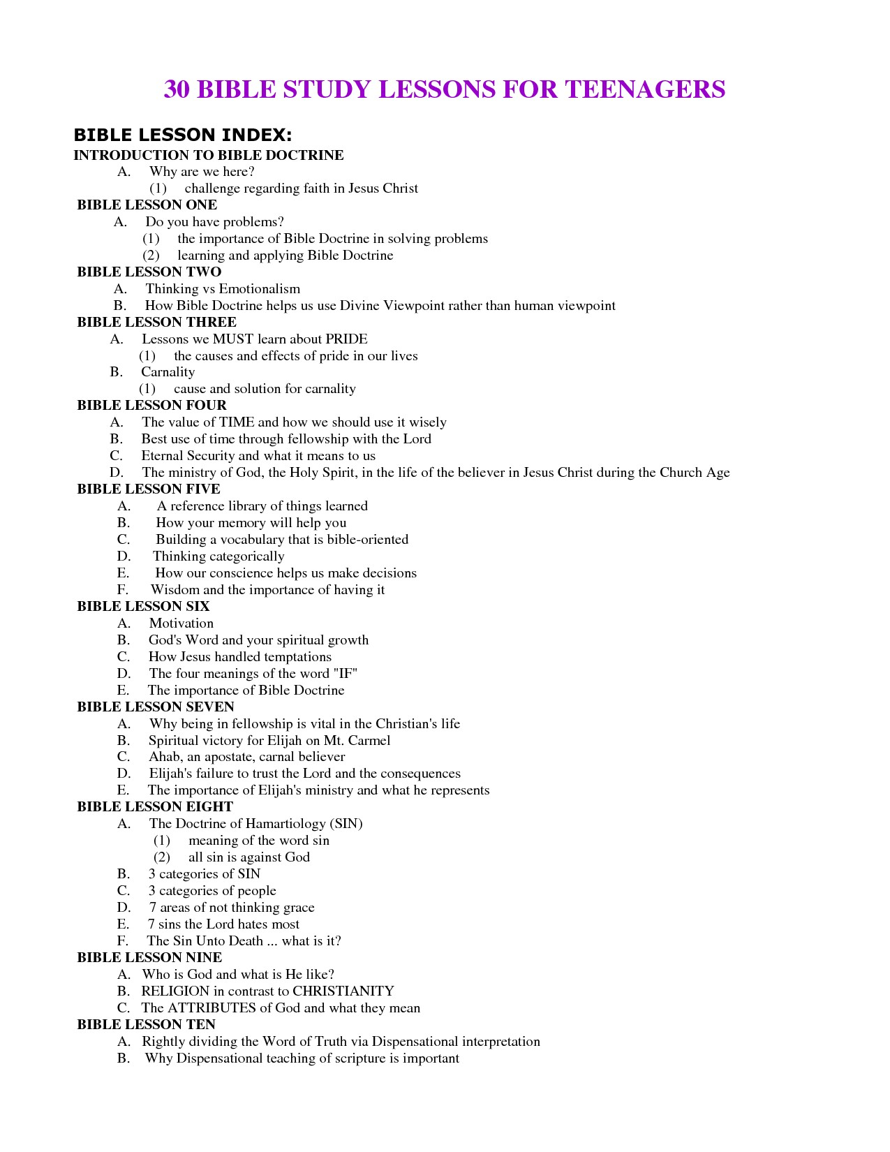 Coloring Pages Ideas Sunday School Cross Coloring Page Free Bible 