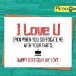 Free Printable Birthday Cards For Husband Flogfolioweekly Instant   Free Printable Birthday Cards For Him