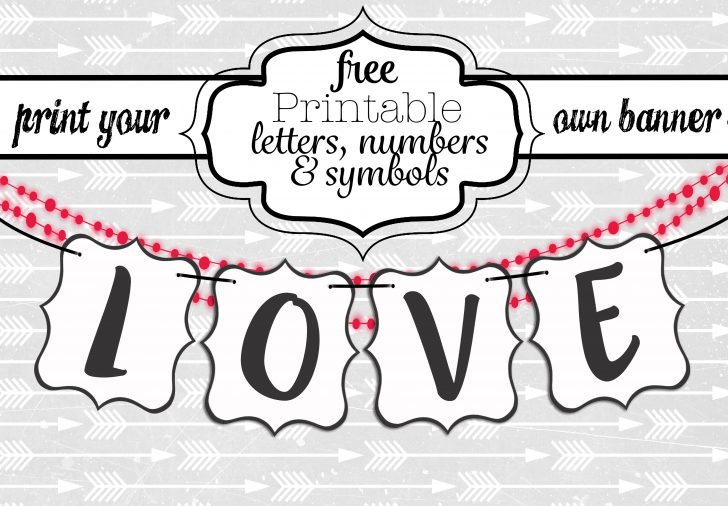 Free Printable Welcome Back Signs For Work