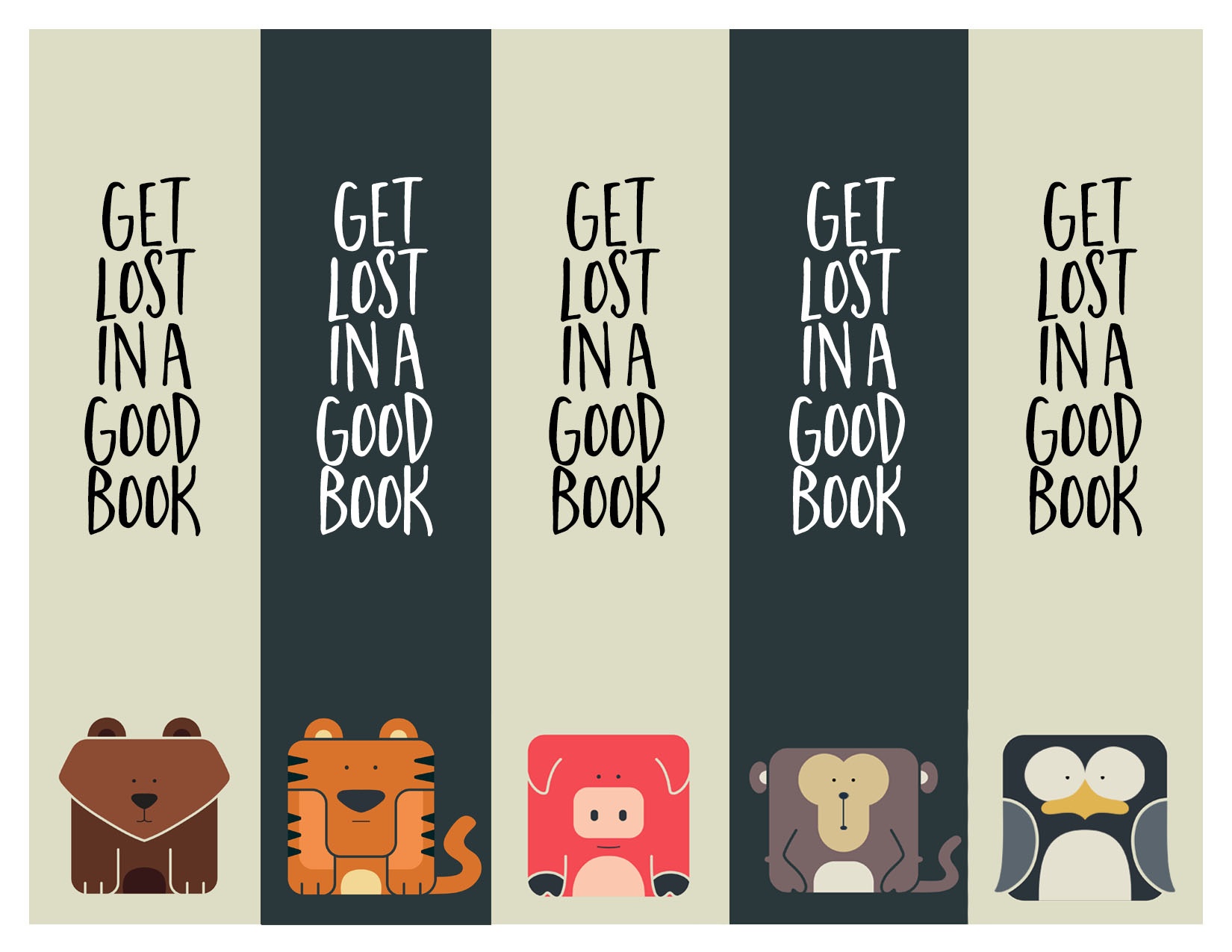 free-printable-back-to-school-bookmarks-free-printable
