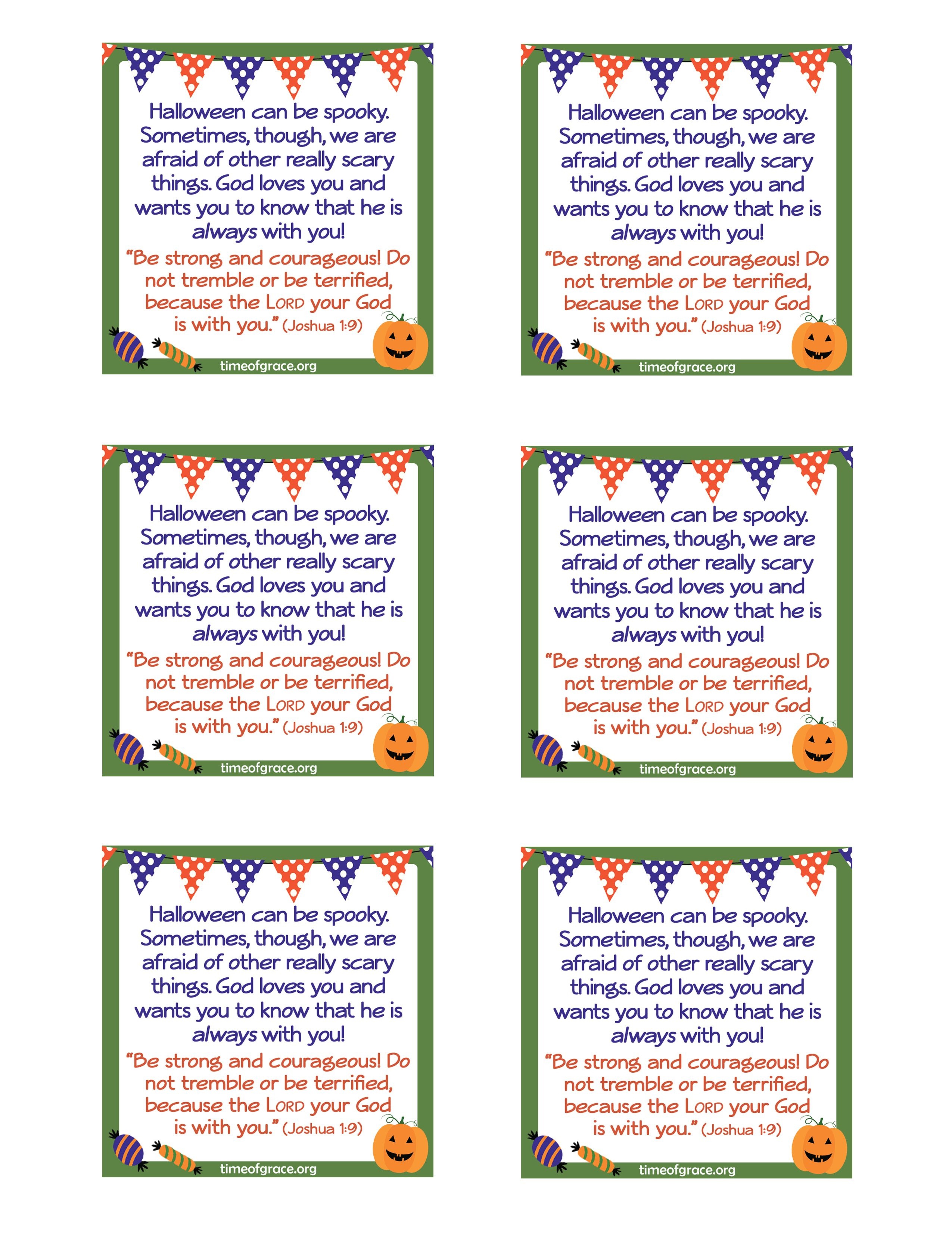 Free Printable Spiritual Gifts Test For Youth Free Printable