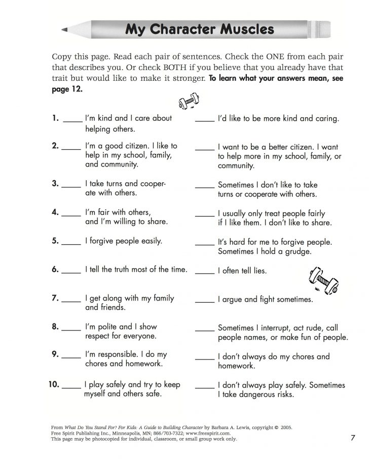free-printable-character-education-quiz-to-help-kids-learn-which-free