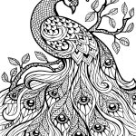 Free Printable Coloring Pages For Adults Only Image 36 Art   Free Printable Coloring Books