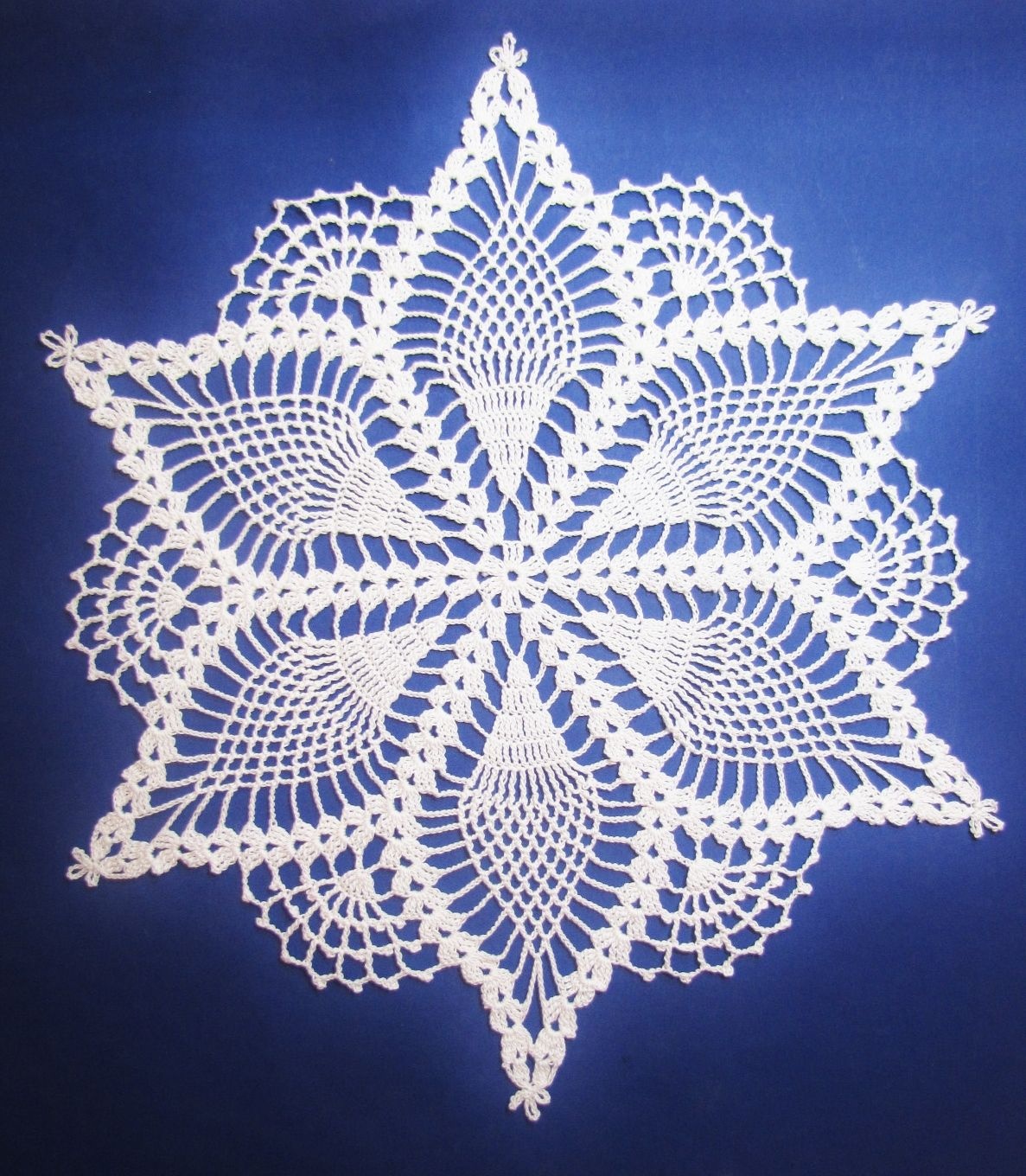 Free Printable Crochet Patterns Free Printable
