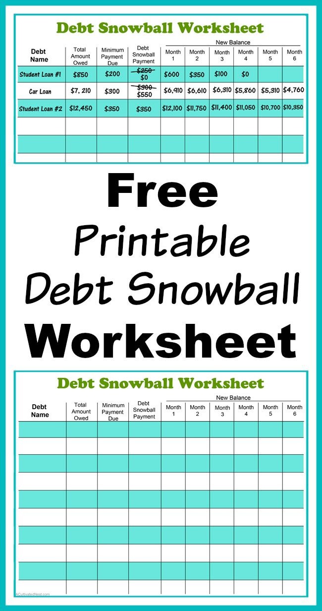 free-printable-debt-payoff-worksheet-free-printable