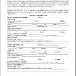 Free Printable Divorce Decree Forms   Form : Resume Examples #m9Pvv09Pob   Free Printable Divorce Decree Forms