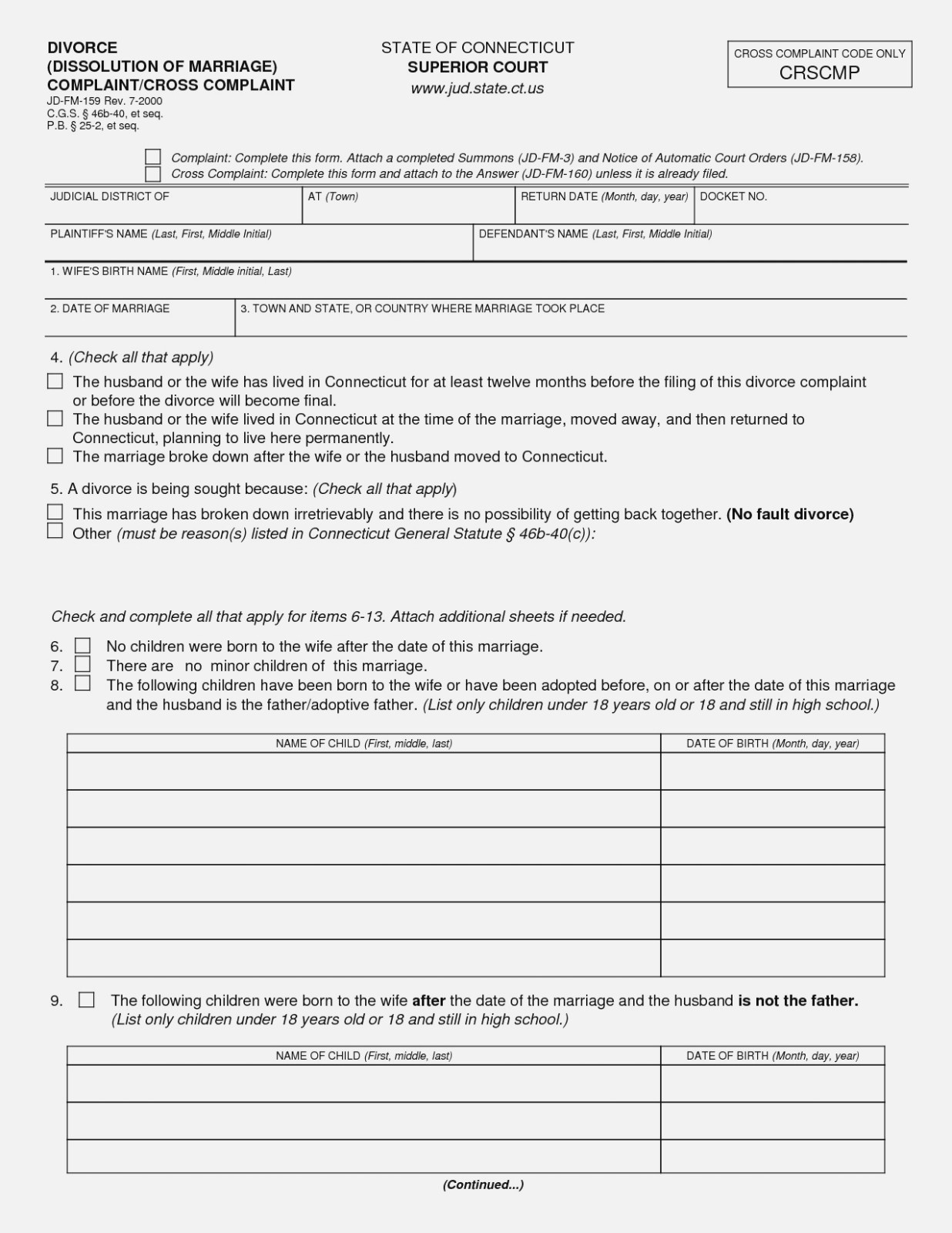 divorce-papers-forms-and-a-dress-wrd360-word-on-the-street