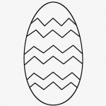 Free Printable Easter Egg Templates – Hd Easter Images   Easter Egg Template Free Printable