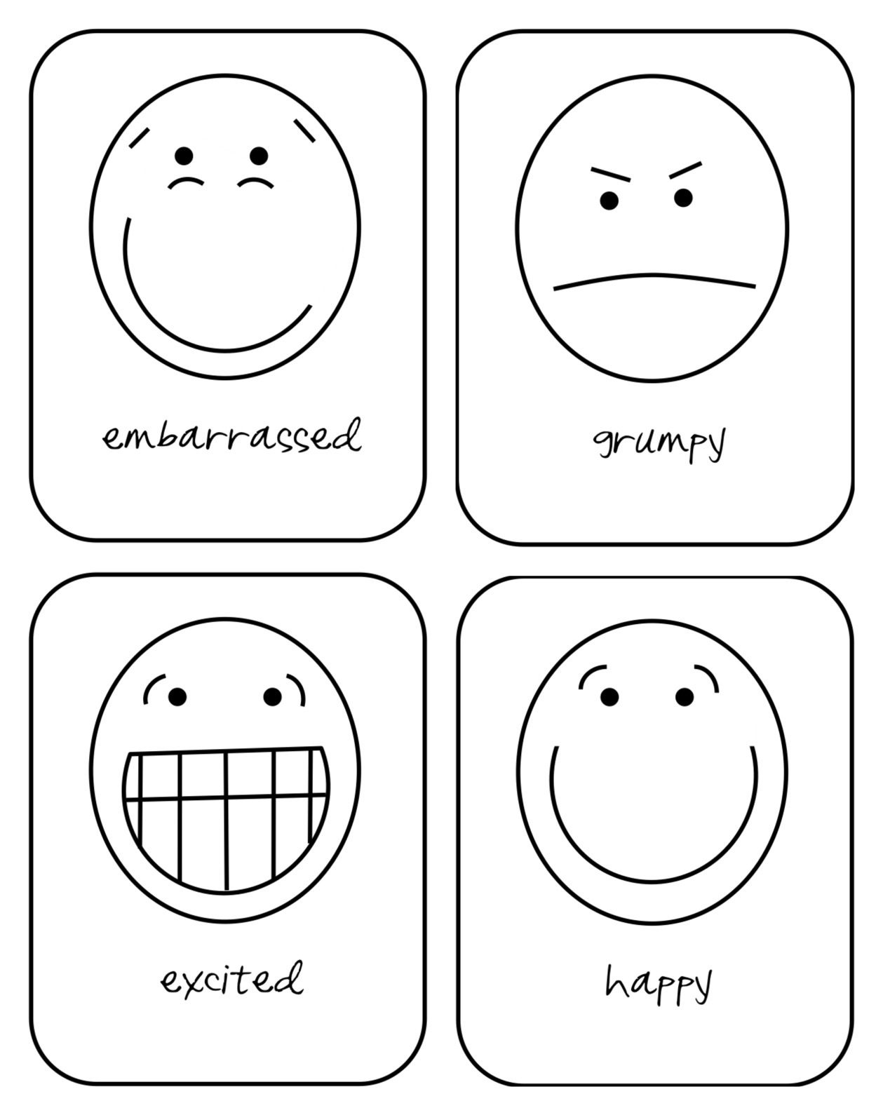 free-printable-pictures-of-emotions-free-printable