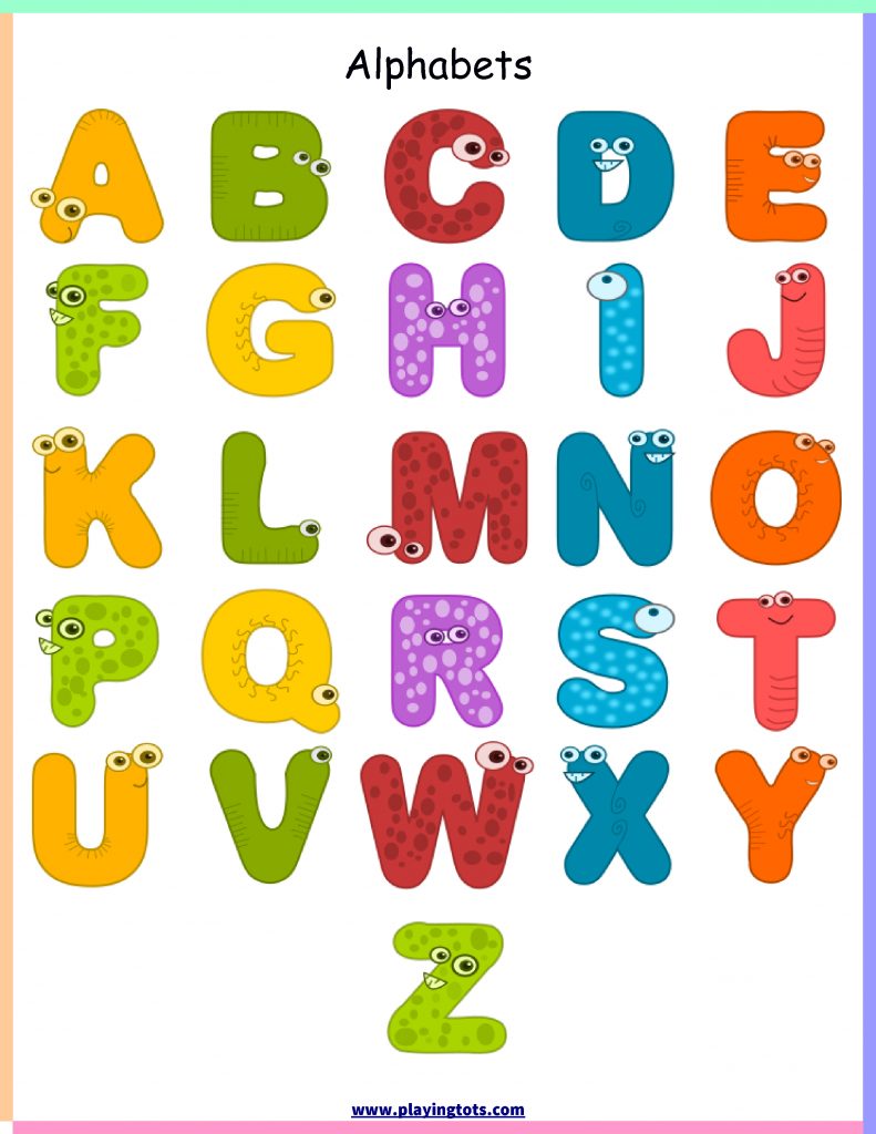 free-alphabet-charts-alphabet-charts-alphabet-letters-posters-by-miss-giraffe-the