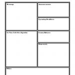 Free Printable For Student Absences – A Teacher's Life…   Get Out Of Homework Free Pass Printable