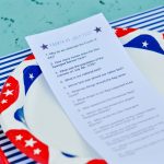 Free Printable Fourth Of July Quiz For Kids   Make Life Lovely   Free Printable 4Th Of July Trivia Questions And Answers