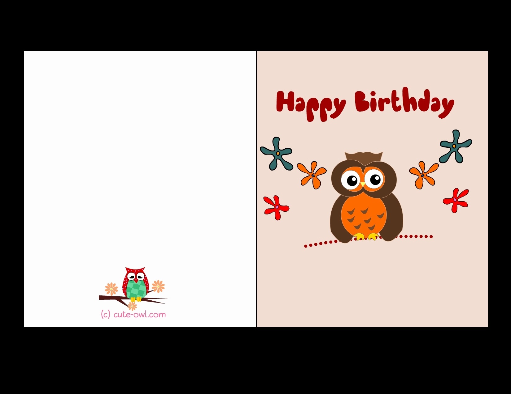 Free Printable Funny Birthday Cards For Wife Inspirational Printable - Free Printable Funny Birthday Cards