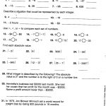 Free Printable Ged Practice Test With Answer Key (64+ Images In   Free Printable Ged Practice Test With Answer Key