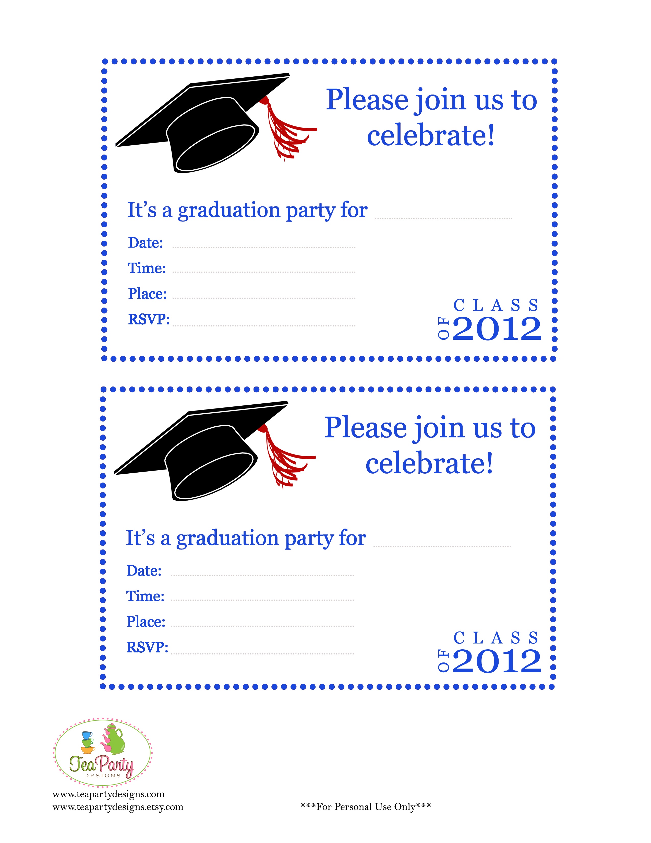Free Printable Graduation Card (80+ Images In Collection) Page 1 - Free Printable Graduation Cards