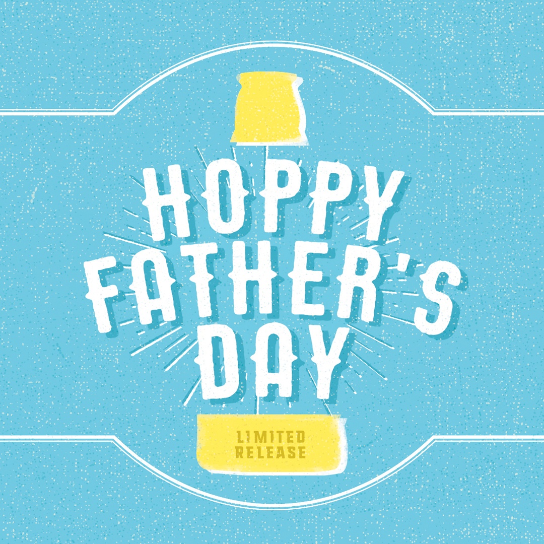 free-printable-hoppy-father-s-day-beer-label-free-beer-printables