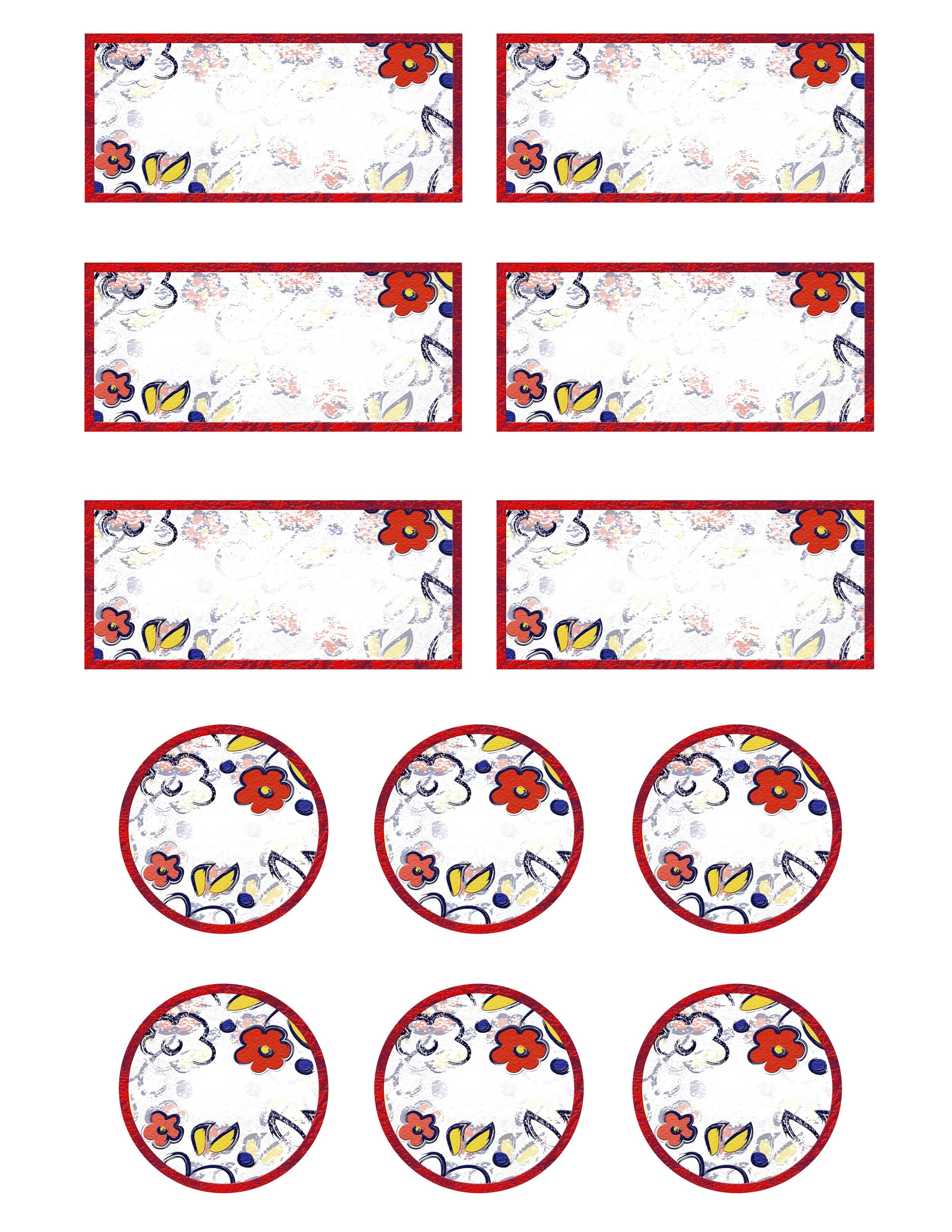 free-printable-jam-labels-free-printable