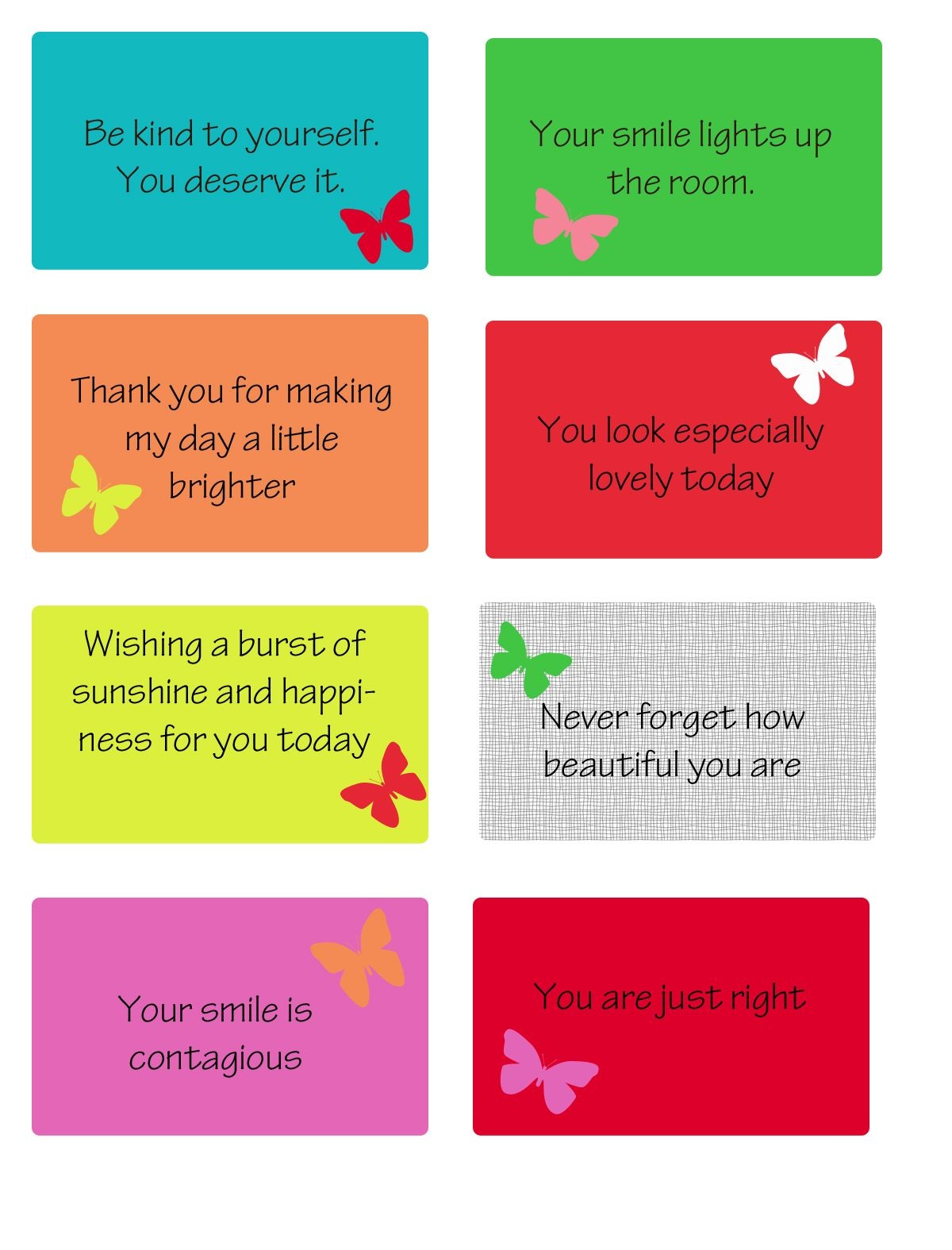 free-printable-compliment-cards-to-make-people-s-day-brighter